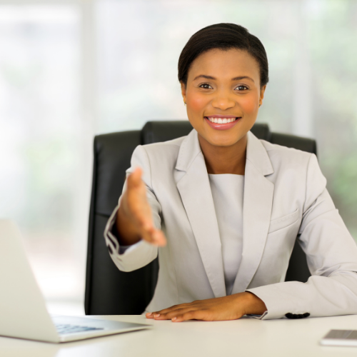Blacklisted Loans In South Africa Dundee